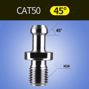 CAT50