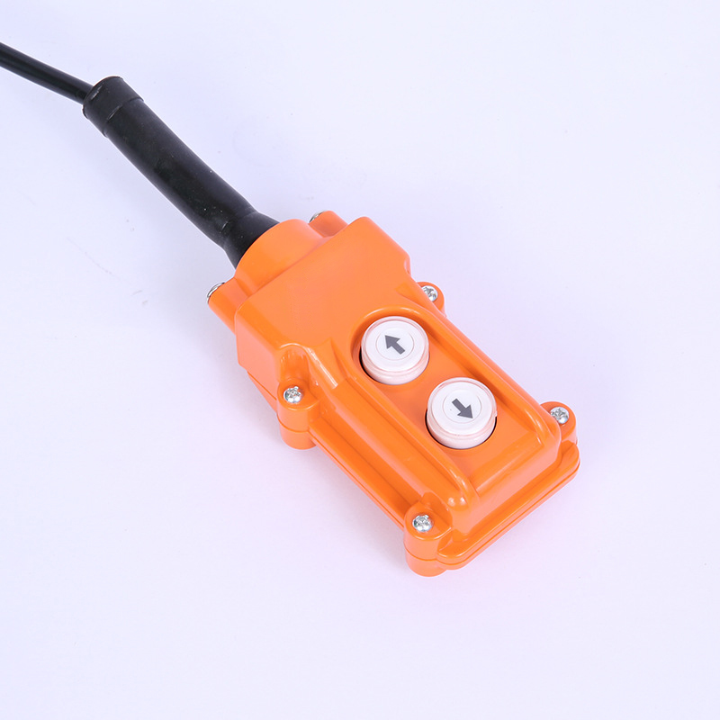 Hydraulic electric pump 18V rechargeable portable lithium battery small ultra-high pressure oil pump hydraulic pump station - Image 4