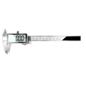 caliper