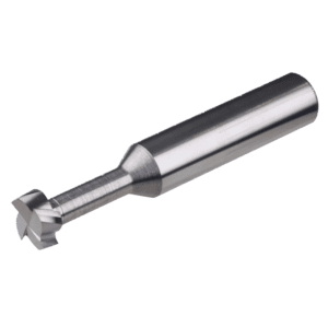 milling cutter