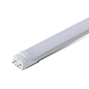 LED Lamp 0.6m/0.9m/1.2m Split Lamp Steady Lamp High Brightness Energy Saving LED Lamp 9W 12W 18W LED Lamp