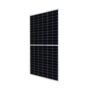 JA Solar JA Solar Panel 525W-550W JAM72D30 Monocrystalline Photovoltaic Panel Solar Photovoltaic Panel Power Generation Components