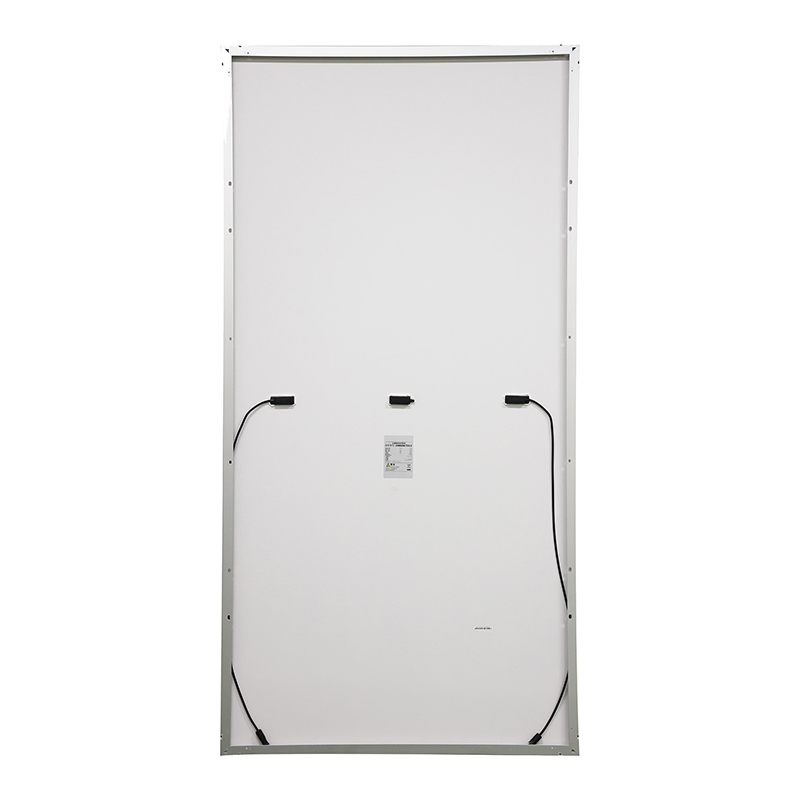 JAM78S30 GR 585-610W JA Solar Panel PERC Half Cell Module Mono Solar Panel Monocrystalin Solar Panel TUV CE Certification - Image 4