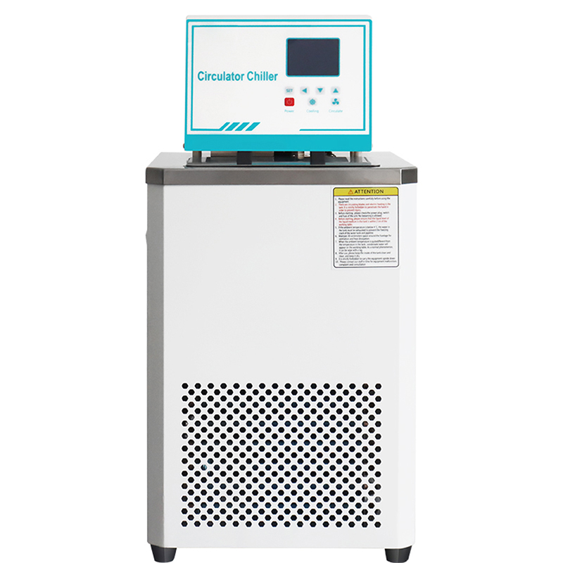 Laboratory Thermostatic Bath -5ºC~100ºC 50L Heating Circulating Water Bath Constant Temperature Bath for Laboratory and Industrial