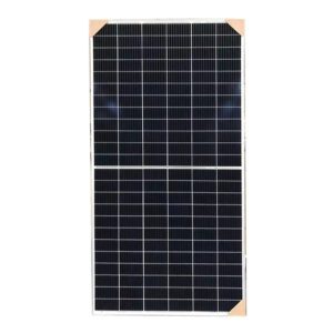 Jinko Solar 400w 405w 410w Solar Panel Monocrystalline Silicon 144 Cell MOQ 30PCS