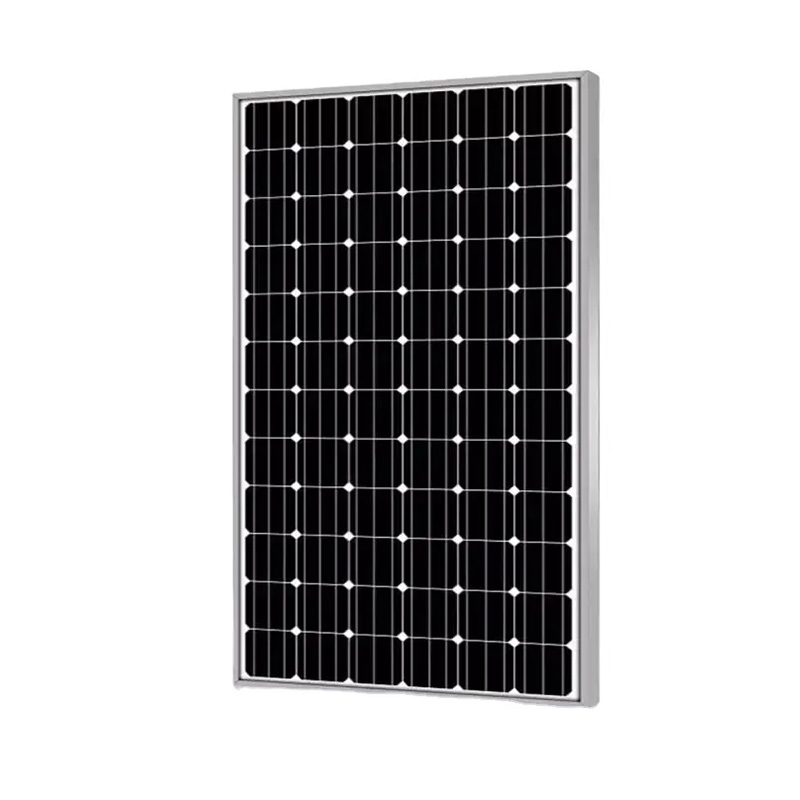 Monocrystalline Solar Panel 72 Cells 300W~360W Solar Panels MOQ 10000Watts - Image 4