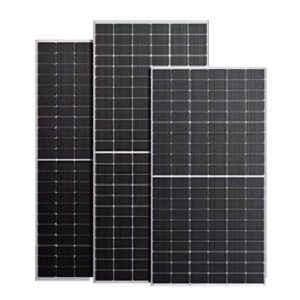 Solar Panel