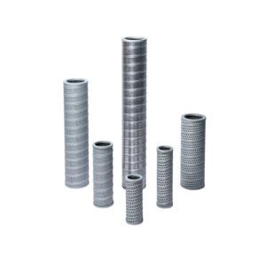 TF Series Filter Element Hydraulic Suction Filter 25-1300L/min Oil Filtration in Hydraulic System Hydraulic Filters