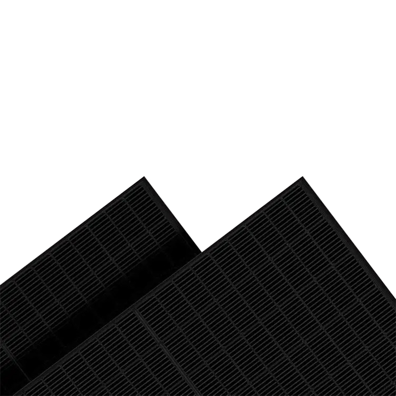 JA Half-cell Black Solar Panel JAM54S31 380W-405W/MR Series MBB PERC Half-cell Black Module JA Mono Solar Panels - Image 3