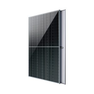 Solar panel ASTRO 5 single-sided 555W series (182), 540W~555W outdoor charging power generation panel, photovoltaic module