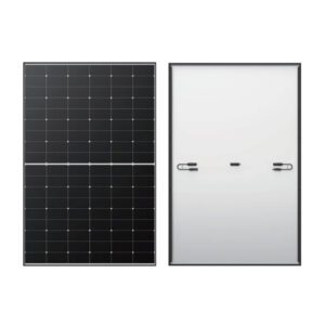 Wholesale Astronergy Pv Solar Module Chint Solar Panel 540w Factory Price In Stock