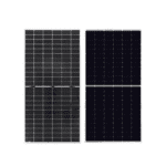 Canadian-solar