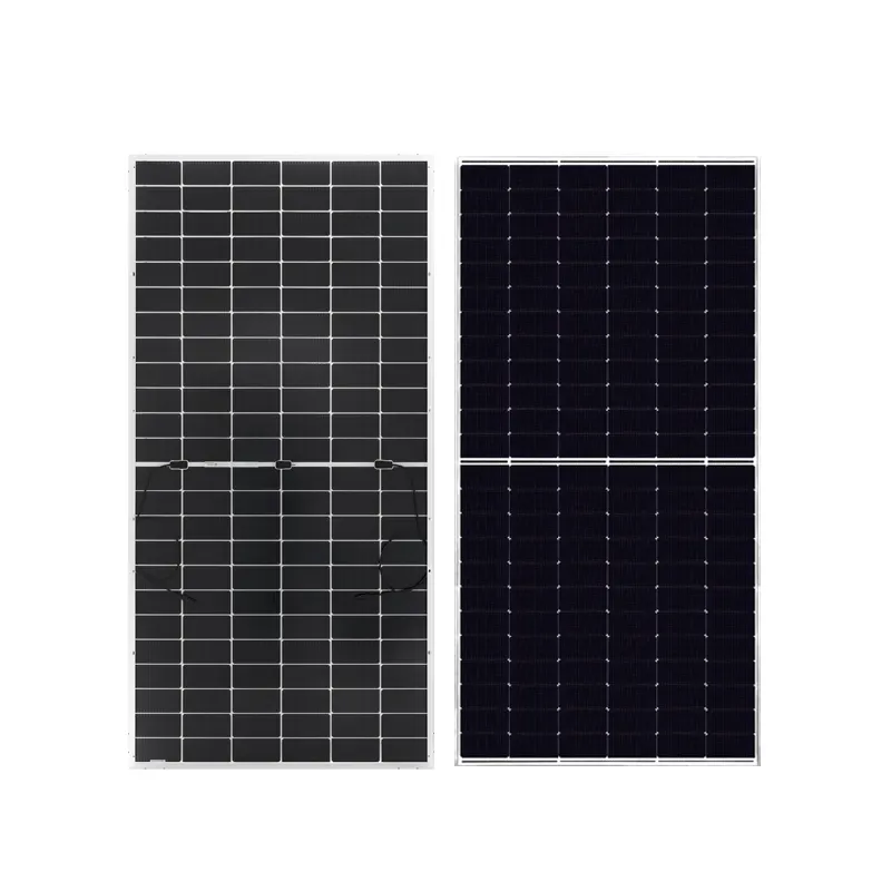 Canadian-solar