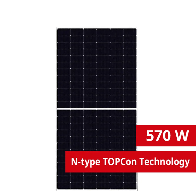 Canadian-solar