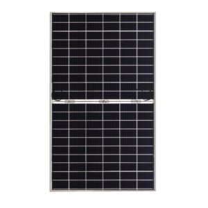 Solar Panel DAS-DH120N 330W ~ 350W Without Frame