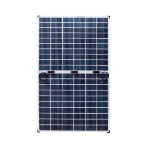 Monocrystalline Silicon Solar Panel 330W /350W Solar Energy Products