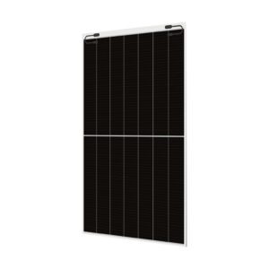 Das-solar Solar Panel P Type 415W~430W Lightweight High Density Module MOQ10000Watt