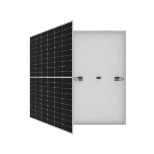 Suntech solar photovoltaic panel 420-440W monocrystalline silicon solar panel module battery panel