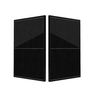 Suntech Monocrystalline High Conversion Solar Panel 540W-560W