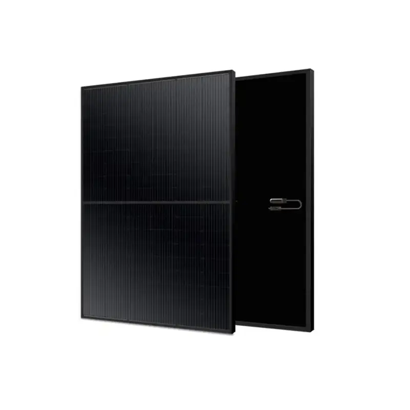 Suntech Monocrystalline High Conversion Solar Panel 540W-560W - Image 2