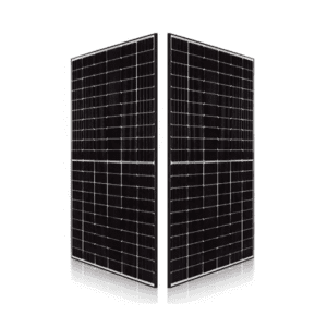 solar panel