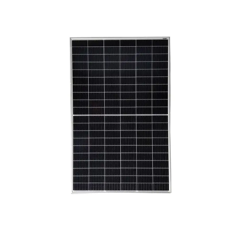 solar-panel