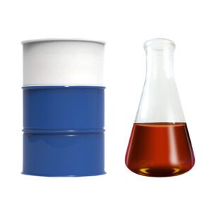 Cutting Fluid Extreme Pressure Emulsified Cutting Fluid Metal Aluminum Alloy Environmental Protection Cutting Fluid Cast Iron Cutting Fluid