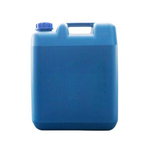 Robot Reducer Grease 20KG Precision Gear Maintenance Oil Industrial Robot Reduction Gearbox Grease Noise Reduction Grease