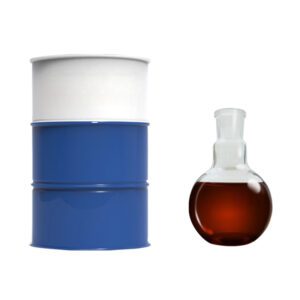Waterborne Concrete Release Agent Cement Construction Plastic Mold Release Agent Detergent