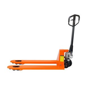 2 Ton Pallet Jack Pallet Truck Hydraulic Hand Pallet Truck For Sale