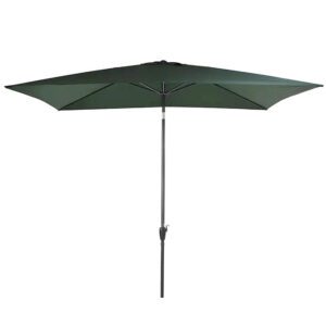 Outdoor Umbrellas New Design Professionnel Large Parasol