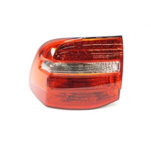 Tail Light For Porsche Cayenne 2008-2010 New Condition