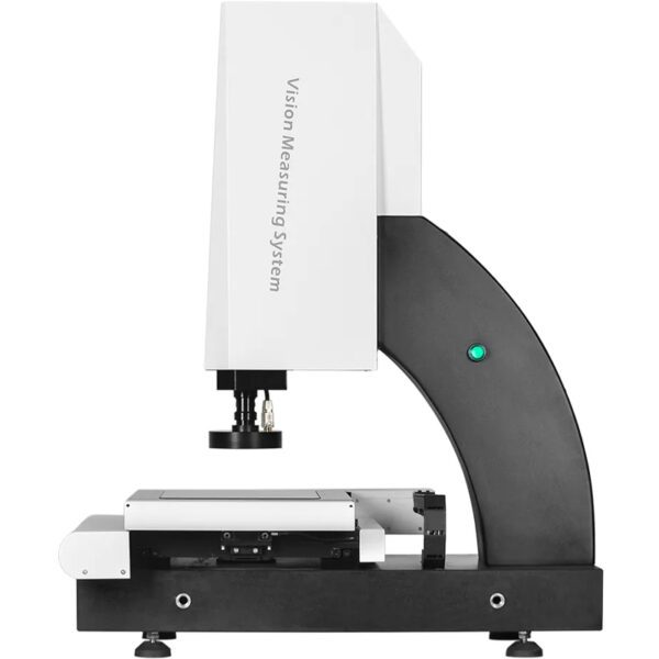 Virtual Measuring Machine Compact Type VMM Vision Measurement Machine CNC Visual Measurement ...