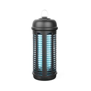 Mosquito Killer Lamp Indoor Bug Zapper Lighting LED Light