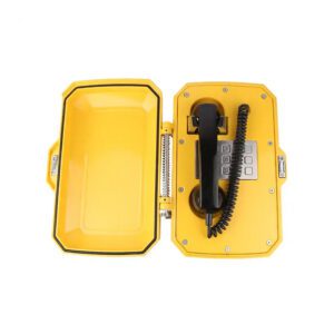 satellite phone landline phone phone companies old telephone weatherproof telephone