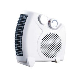 Fan Heaters Floor Electric Convector