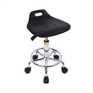 High Quality Laboratory Furniture Lab Bench for Physics Science stainless steel Lab stools