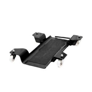 Motorcycle Dolly Motorcycle Transportation Stand Mover
