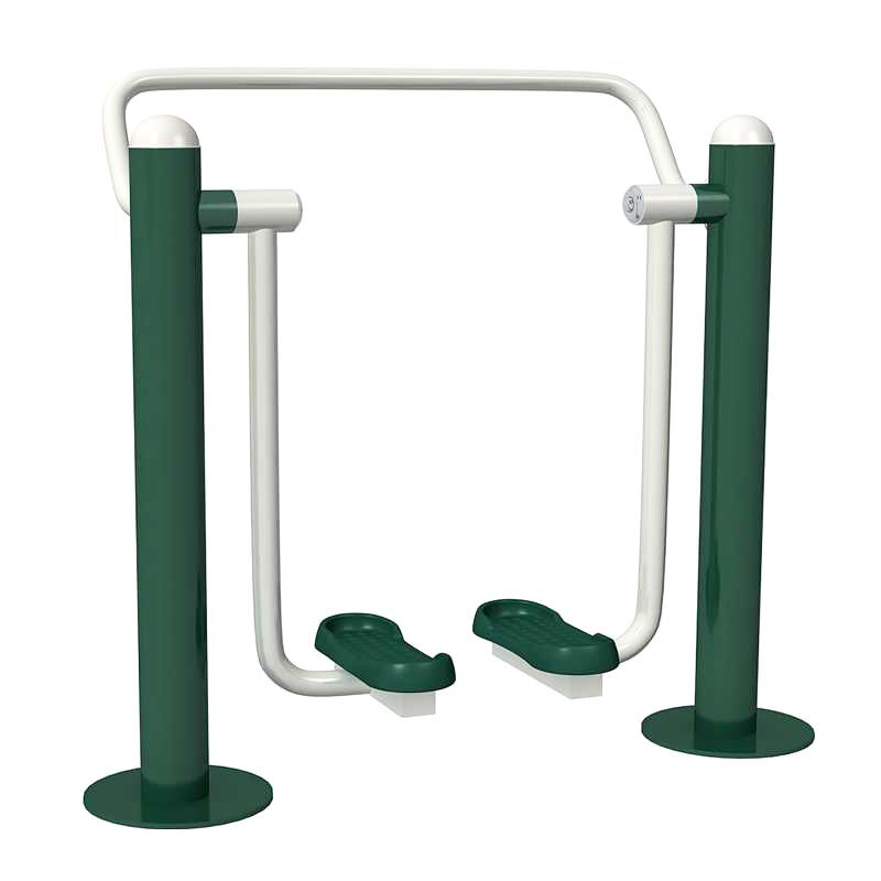 Outdoor Fitness Equipment Multi Sports Equipment Gym Equipment For Adults - Image 3