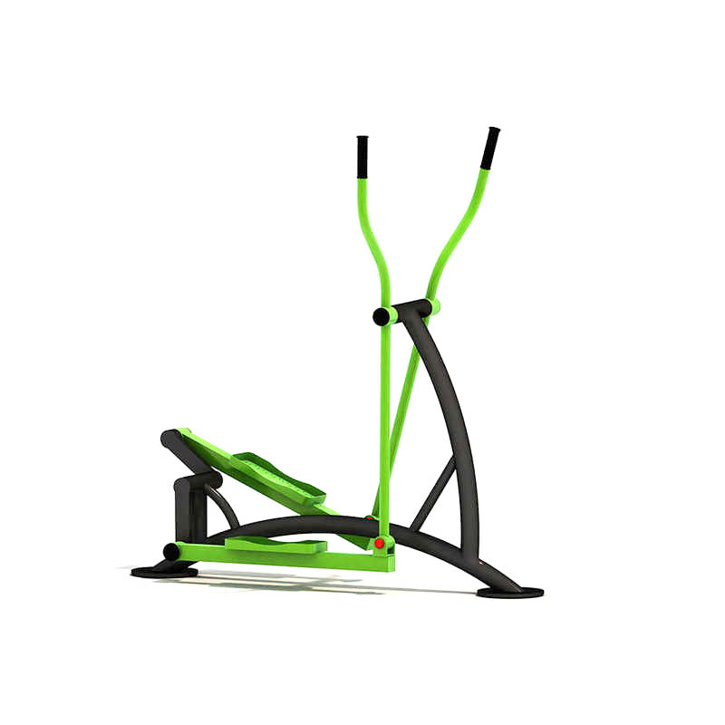 Outdoor Fitness Equipment Park Gym Sports Exercise