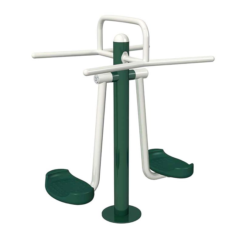 Outdoor Fitness Equipment Multi Sports Equipment Gym Equipment For Adults - Image 5