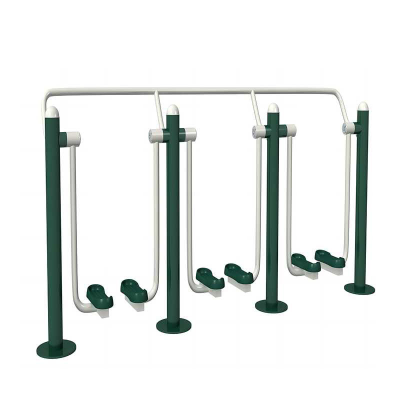 Outdoor Fitness Equipment Multi Sports Equipment Gym Equipment For Adults