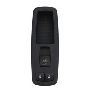 Window Power Switch Passenger Side For Dodge 56046822AD 68110865AA