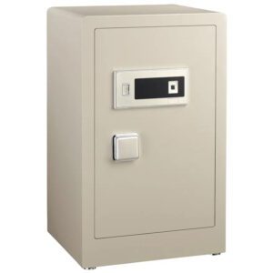 Biometric Smart Safe Electronic and Fingerprint Safe Safety Box