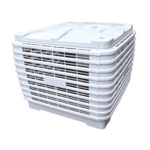 Air cooler without water pictures industrial air conditioners down drop commercial swamp cooler