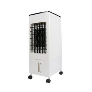 Portable ac air condition cooler air conditioner for home use Portable Evaporative Air Cooler