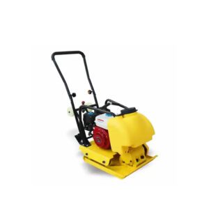 Factory Direct Asphalt Compaction Compactors 3 120 Kg Vibrating Machine Plate Compactor
