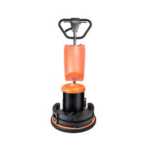 Durable Floor Polisher Granite Marble Floor Polishing Machine