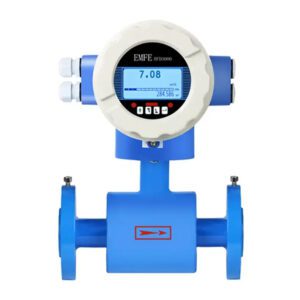 2 inch 3 inch 4 inch 8inchwater liquid flow measurement turbine flow meter