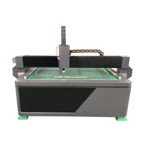 Plasma Cutting Machine Metal Sheet Stainless Steel Plate Cutting CNC Plasma Cutter